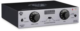 Galerijní obrázek č.3 Mikrofonní a linkové předzesilovače BLACK LION AUDIO Level-Loc