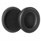 SHURE SRH840A-PADS
