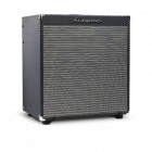 Galerijní obrázek č.1 Modelingová komba AMPEG RB-115 Rocket Bass Series