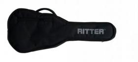 RITTER RGF0-UC/SBK