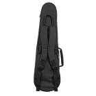 Galerijní obrázek č.1 Měkká pouzdra CARRY-ON Guitar Gig Bag