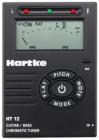 HARTKE HT12