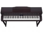 Galerijní obrázek č.6 Digitální piana ROLAND HP-603 CR (SMDP30)
