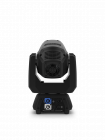 Galerijní obrázek č.3 LED moving head CHAUVET DJ Intimidator Spot 260X