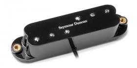 SEYMOUR DUNCAN SDBR-1N Strat Duckbucker