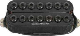 SEYMOUR DUNCAN SH7-8N Invader