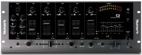 NUMARK C2