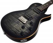Galerijní obrázek č.2 Les Paul PAUL REED SMITH SE Tremonti CA 2021 - Charcoal Burst