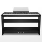 Galerijní obrázek č.1 Digitální piana DONNER SE-1 Set - Black