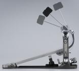 Galerijní obrázek č.7 Jednoduché pedály TAMA HPDS1 Dyna-Sync Single Pedal