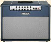MESA BOOGIE Lone Star 212 Combo