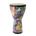 REMO Djembe KD0608-01
