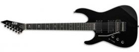 LTD-ESP KH-202 LH Black