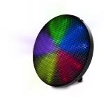 Hlavní obrázek Mobilní a bateriově napájené reproboxy ION Helios