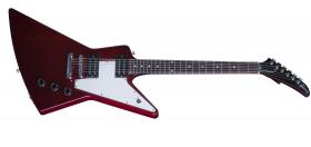 GIBSON Explorer 2016 HP Cherry