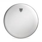 REMO Powerstroke 4 Coated 14" - Clear Dot
