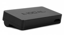 Galerijní obrázek č.6 Syntezátory, varhany, virtuální nástroje MODAL ELECTRONICS SKULPT synthesiser