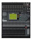 Galerijní obrázek č.2 Digitální mixpulty YAMAHA 01V96i