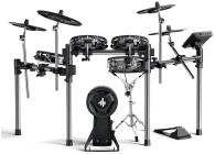 Galerijní obrázek č.3 Elektronické bicí DONNER Beat Max