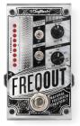 DIGITECH FreqOut