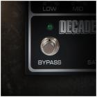 Galerijní obrázek č.7 Ostatní efekty PEAVEY Decade Pedal