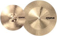 SABIAN Stratus Effects Pack