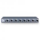 Galerijní obrázek č.3 DI boxy PALMER PAN 16