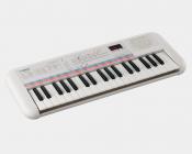 Galerijní obrázek č.2 Dětské keyboardy YAMAHA PSS-E30 Remie