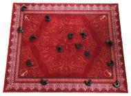 Galerijní obrázek č.3 Jiné příslušenství JK DRUM SYSTEMS Hooves 2-Pack