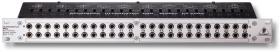 Galerijní obrázek č.1 Patchbaye BEHRINGER PX2000 ULTRAPATCH PRO