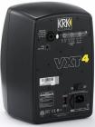 Galerijní obrázek č.1 Aktivní monitory KRK VXT4