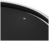 Galerijní obrázek č.2 Triggery EVANS Sensory Percussion Pickup Elements