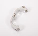 Galerijní obrázek č.2 Jiné náhradní díly TAMA ML28C