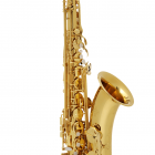 Galerijní obrázek č.2 Saxofony BUFFET CRAMPON BC 8102-1-0 100 Series Bb Tenor Saxophone