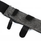 Galerijní obrázek č.5 Ostatní příslušenství k bezdrátovým systémům XVIVE U2 Wireless Transmitter Holder