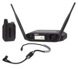 SHURE GLXD14+/SM35 B-Stock