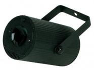 Hlavní obrázek DJ efektová světla HQ POWER MINI STAR