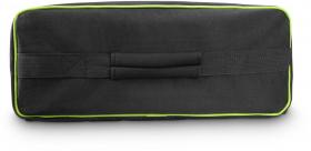 Galerijní obrázek č.3 Bagy pro stojany GRAVITY BG SS 2 MS 2 B
