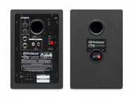 Galerijní obrázek č.1 Aktivní monitory PRESONUS Eris E3.5 BT