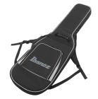 Galerijní obrázek č.6 Alternativní IBANEZ IC420FM-VLS Iceman - Violin Sunburst