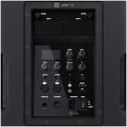 Galerijní obrázek č.4 Aktivní reproboxy LD SYSTEMS ANNY 12