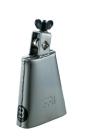 MEINL STB45H Cowbell 4 1/2” High Pitch - Steel