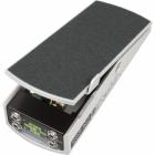 Galerijní obrázek č.1 Expression a volume  ERNIE BALL 6168 Volume pedal