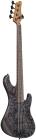 Galerijní obrázek č.2 5strunné IBANEZ MDM1605-DTW - Deep Twilight