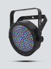 Galerijní obrázek č.3 LED RGB CHAUVET DJ SlimPAR 56