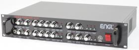 ENGL E570 Special Edition Preamp