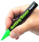 Hlavní obrázek Náhradní díly STAGETRIX Setting Saver Pen - Značkovač