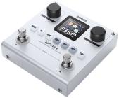 Galerijní obrázek č.2 Multiefekty, procesory DONNER PocketX