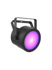 CHAUVET DJ COREpar UV 120 ILS A-stock
