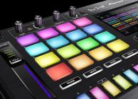 Galerijní obrázek č.4 DJ efektory a loopery PIONEER DJ TSP-16